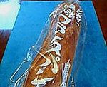 11.06-higata-bread.jpg
