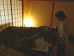5.11@aroma.jpg