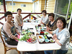 5.16@lunch.jpg