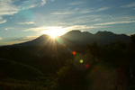 kujyu-sunset.jpg